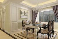 无限遐想，意境之美