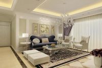 无限遐想，意境之美