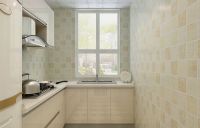 有了TA，才有动力