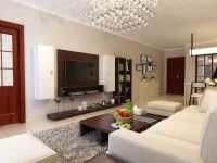 生活是创意的来源，创意源于文化，创意源于自己