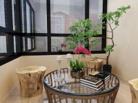 生活是创意的来源，创意源于文化，创意源于自己