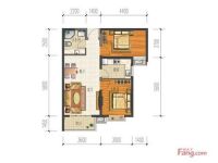 生活是创意的来源，创意源于文化，创意源于自己