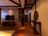 最具东方神韵的设计