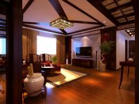 最具东方神韵的设计