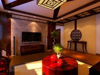 最具东方神韵的设计