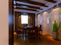 最具东方神韵的设计