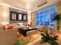 【一念浅喜·一念深爱】