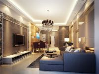 【一念浅喜·一念深爱】