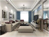 【一念浅喜·一念深爱】