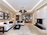 【一念浅喜·一念深爱】