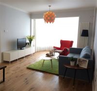 现代北欧—于蓝俪老师原创案例