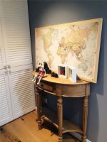 现代北欧—于蓝俪老师原创案例