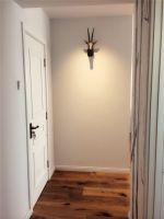 现代北欧—于蓝俪老师原创案例