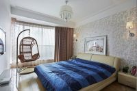 实创新品完美家装中冶圣乔维斯