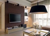 实创新品完美家装华贸·铂金墅