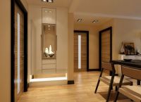 利锦府79平简约风格装修－北京实创装饰