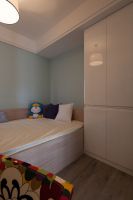 中建·红杉溪谷