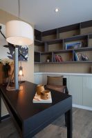 中建·红杉溪谷