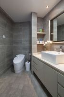 中建·红杉溪谷