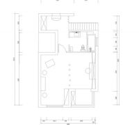 完美家装香河育龙香苑