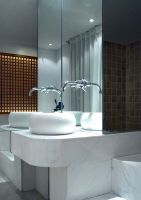 实创新品完美家装电网大院