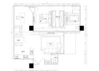 实创新品完美家装电网大院