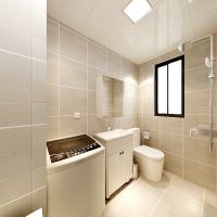 摆脱厨房收纳难题，看看人家怎么装