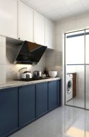 灵巧小花迎接，轻快温馨迎面而来