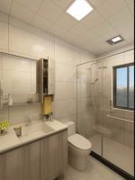 91平现代北欧风    真的很漂亮