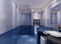 华清嘉园现代简约风格装修案例