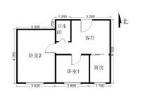 一套让人感觉舒适的现代简约案例