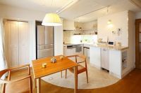 今朝装饰71平日式风格