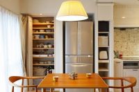 今朝装饰71平日式风格