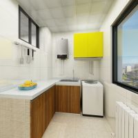 古韵新中式 清雅有格调