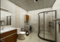 简约而不简单 新的中式时尚