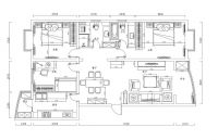 新中式风格设计