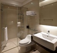 简欧风格新家，就是这么的耐看