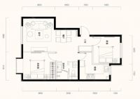 简欧风格新家，就是这么的耐看