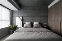 淡淡北欧风  满满幸福感