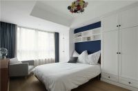 国奥村  现代风格