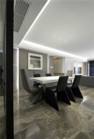 万国城  现代简约风