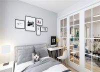 现代人所追求的简约生活