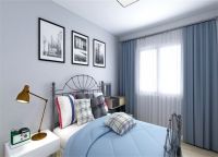 现代人所追求的简约生活