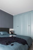 欧式别致又不失个性