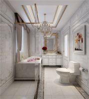 高贵典雅，方寸之间皆优雅