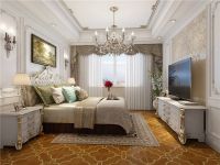 高贵典雅，方寸之间皆优雅