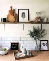 欧美混搭两居室，是你想要的风格