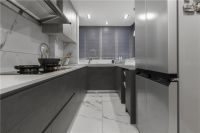 格林小镇  北欧风格