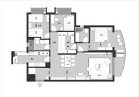 用心创造的幸福