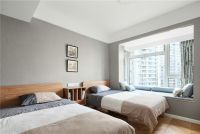 用心创造的幸福